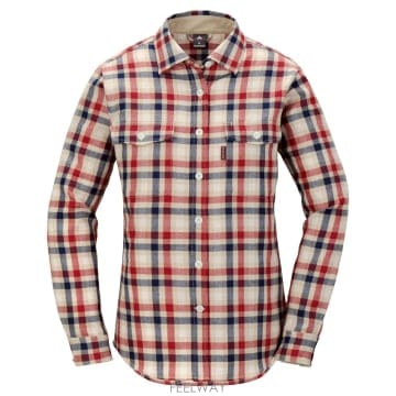 | Other Brand | mont �� Merino �� Trail ���� ���� 1104994BTSI TP578803377mont �� Merino �� Trail ���� ���� 1104994BTSI TP578803