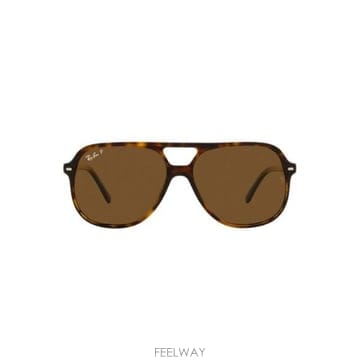 Ray Ban RAY BAN ���� ���۶� RB219890257 TP579257908RAY BAN ���� ���۶� RB219890257 TP579257908