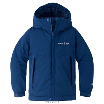 | Other Brand | mont �� Powder Light ��ī Kids 100   130 1102568BL TP579239408mont �� Powder Light ��ī Kids 100   130 1102568BL TP5