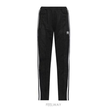 Adidas 25FW ADIDAS ���� ������ ���� IW3171 TP57818962825FW ADIDAS ���� ������ ���� IW3171 TP578189628