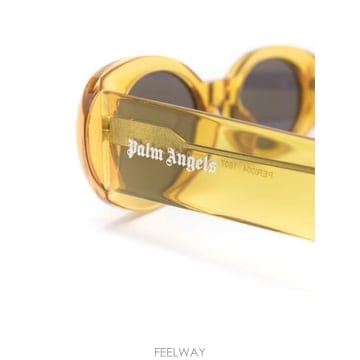 Palm Angels 24SS �ʿ����� SPIRIT PERI004S22PLA0011807 TP57923426924SS �ʿ����� SPIRIT PERI004S22PLA0011807 TP579234269