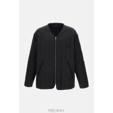 [B4] MM6 메종 마르지엘라 SH0AM0074MTN134962 자켓 재킷 아우터 남성