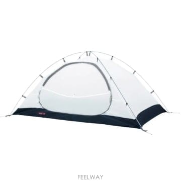 | Other Brand | mont �� CHRONOS DOME 2 BODY 1122378SKB TP578897536mont �� CHRONOS DOME 2 BODY 1122378SKB TP578897536