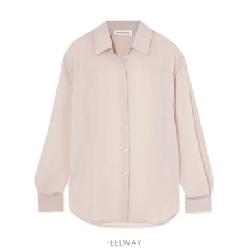 | Other Brand | 26SS THE FRANKIE SHOP ���� ���� CHFS21199600621 TP57808604026SS THE FRANKIE SHOP ���� ���� CHFS21199600621 TP5780