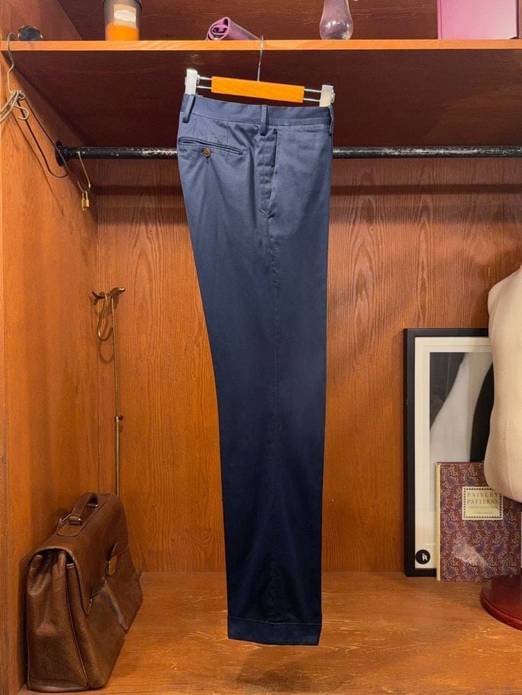 Ralph Lauren �����η� ���ö� ���������η� ���ö� ����