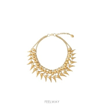 Givenchy 26SS Givenchy ���� ����� BF00TUF005710 TP57676497726SS Givenchy ���� ����� BF00TUF005710 TP576764977