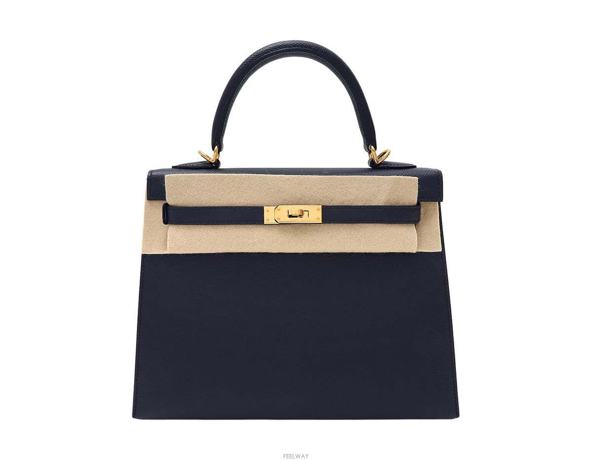 HERMES [�׶��ĸ�] �����޽� ������ �̸� 25 ���� �ε�� ���� Z 77579[�׶��ĸ�] �����޽� ������ �̸� 25 ���� �ε�� ���� Z 