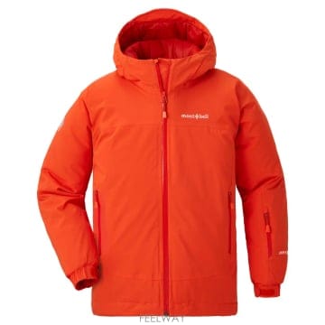 | Other Brand | mont �� Powder Step ��ī Kids 130   160 1102541OG TP578803355mont �� Powder Step ��ī Kids 130   160 1102541OG TP57