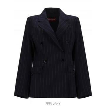 Max Mara �������� �������� ONAGRO 2616041041600526001 TP581194234�������� �������� ONAGRO 2616041041600526001 TP5811942