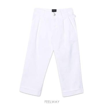 FAY FAY FABRIC ���� 5Q6221KG0031100 TP570355233FAY FABRIC ���� 5Q6221KG0031100 TP570355233