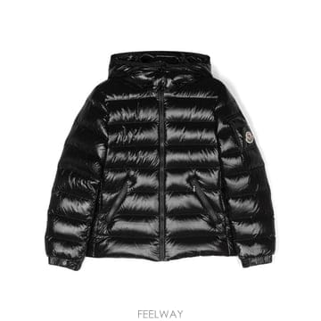 Moncler 26FW Moncler BADY ���� L29541A5271068950999 TP58105797126FW Moncler BADY ���� L29541A5271068950999 TP58105797