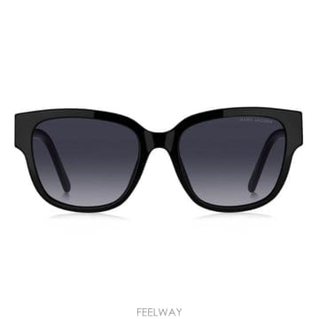 Marc Jacobs ���� ���۶� MARC734FS8079O TP579257803���� ���۶� MARC734FS8079O TP579257803