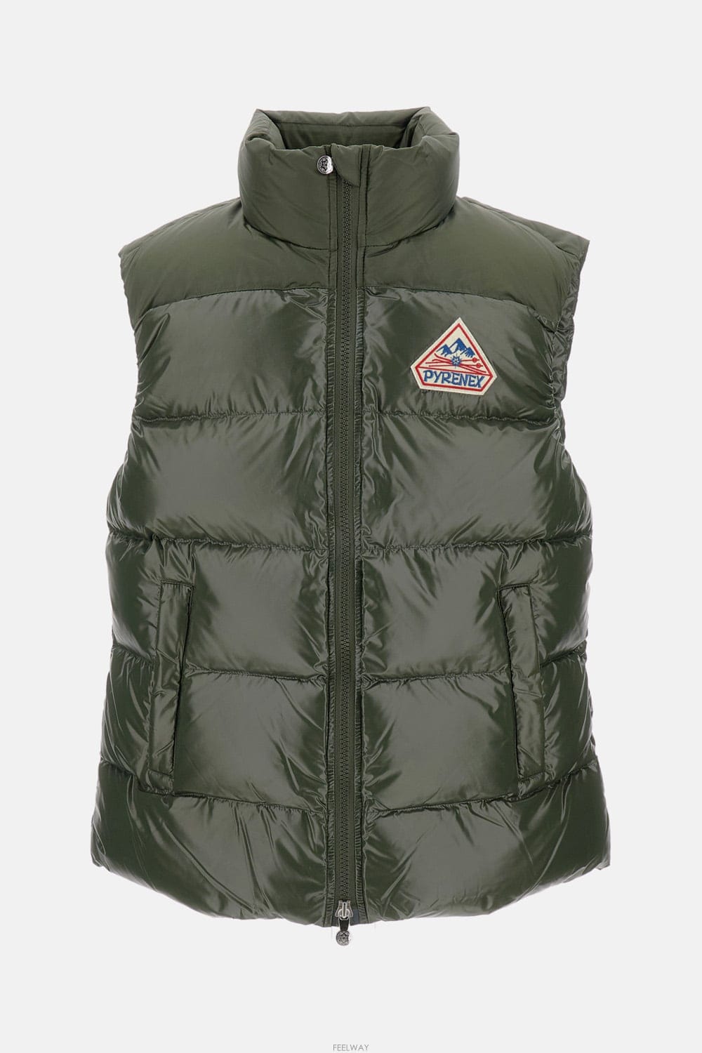 | Other Brand | [B4] �Ƿ��ؽ� HUY021DEEPKHAKI ���� ��Ŷ �ƿ��� ����[B4] �Ƿ��ؽ� HUY021DEEPKHAKI ���� ��Ŷ �ƿ��� ����