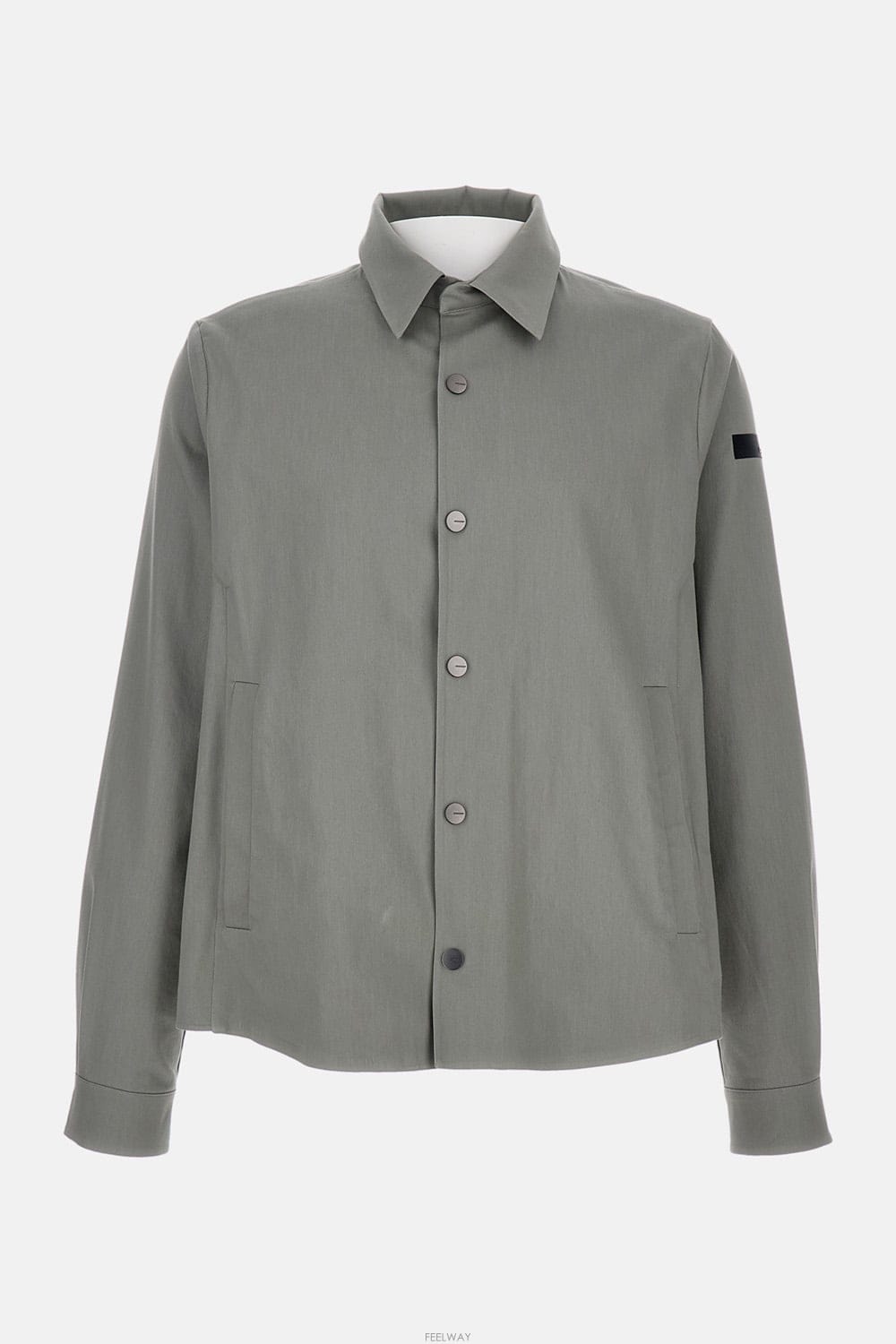 | Other Brand | [B4] �κ����� ��ġ ������ 2501722 ���� ��Ŷ �ƿ��� ����[B4] �κ����� ��ġ ������ 2501722 ���� ��Ŷ �ƿ��� ��