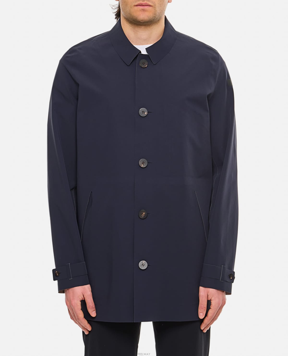 | Other Brand | [B4] �κ����� ��ġ ������ 2500960 ���� ��Ŷ �ƿ��� ����[B4] �κ����� ��ġ ������ 2500960 ���� ��Ŷ �ƿ��� ��