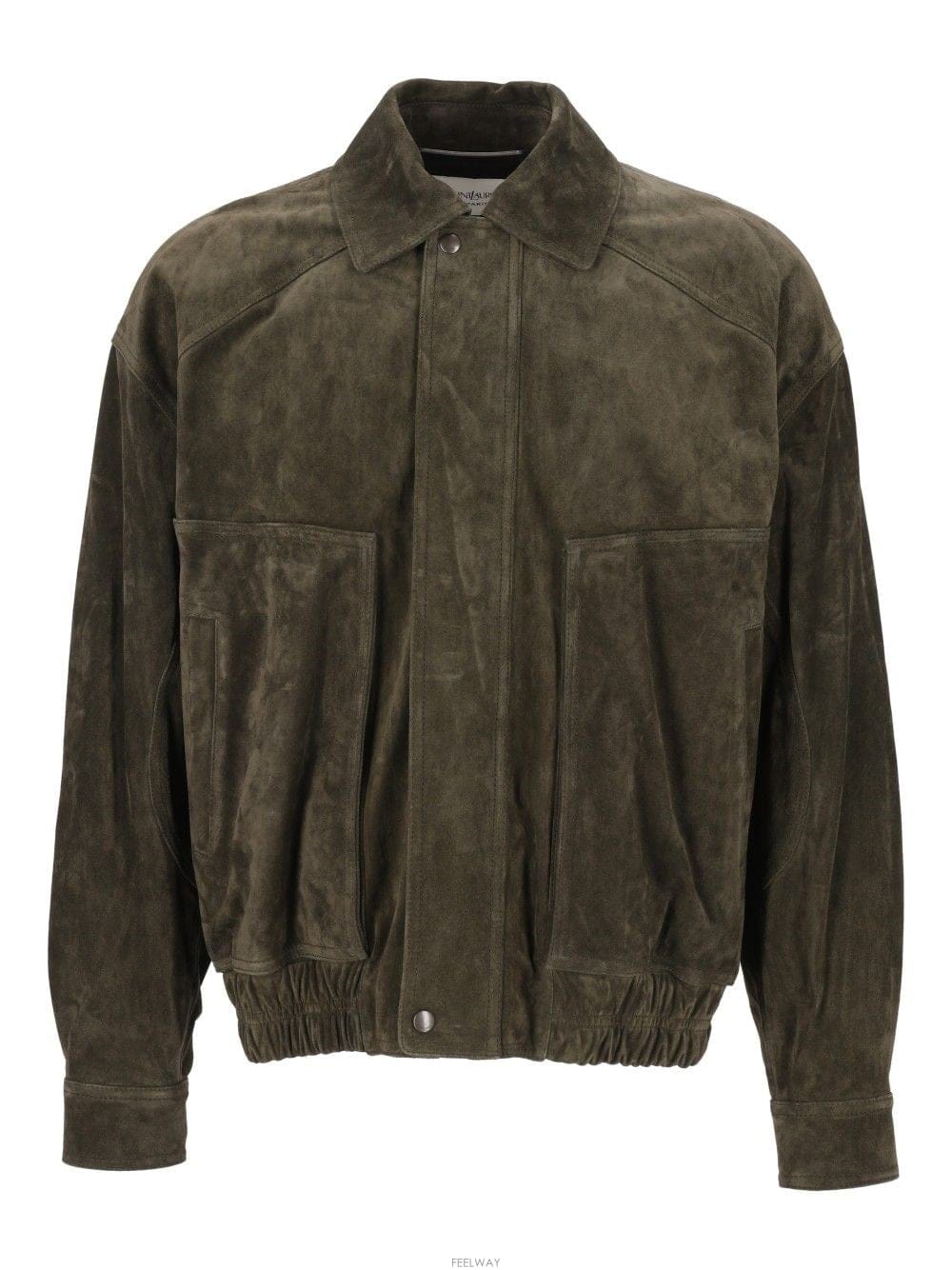 Saint Laurent [A9] ���ζ� 856870YC2AY3260 ���� ��Ŷ �ƿ��� ���� 856870YC2AY3260-127774[A9] ���ζ� 856870YC2AY3260 ���� ��Ŷ �ƿ��� ���� 8568