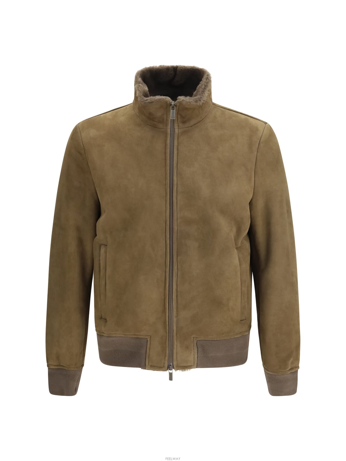 | Other Brand | [B1] ����䷹ ����� 51625U ���� ��Ŷ �ƿ��� ���� 51625UARMY[B1] ����䷹ ����� 51625U ���� ��Ŷ �ƿ��� ���� 5162