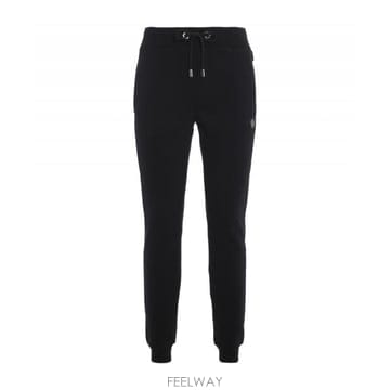 Philipp Plein 20FW �ʸ��÷��� ���� ������ ���� A20CMJT1747PJO002N02 TP57818957320FW �ʸ��÷��� ���� ������ ���� A20CMJT1747PJO002N02 