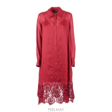 Max Mara 26SS �������� ���� �巹�� 6231016206066 TP57676490026SS �������� ���� �巹�� 6231016206066 TP576764900