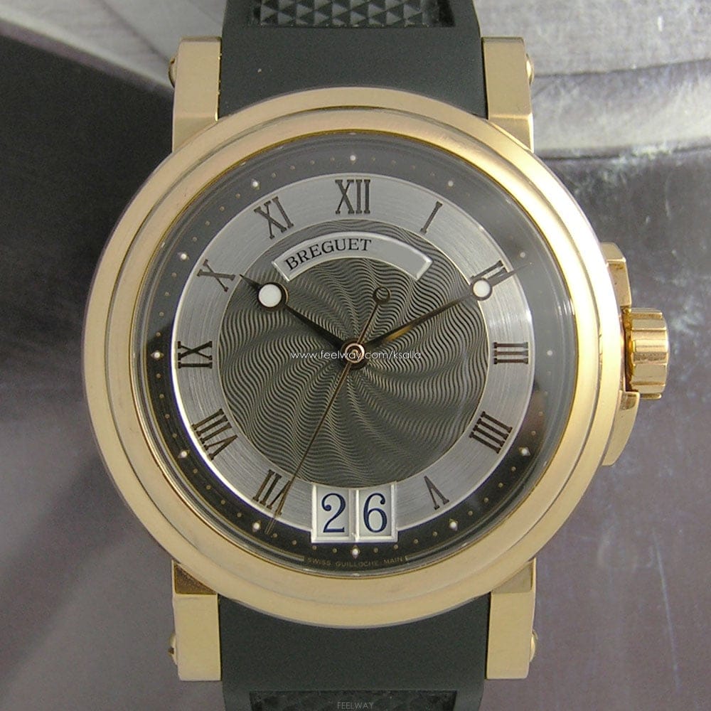 Breguet (��Ÿ��24)  �극�� 5817 ���� RG ����Ʈ Ǯ��Ʈ(��Ÿ��24)  �극�� 5817 ���� RG ����Ʈ Ǯ��Ʈ