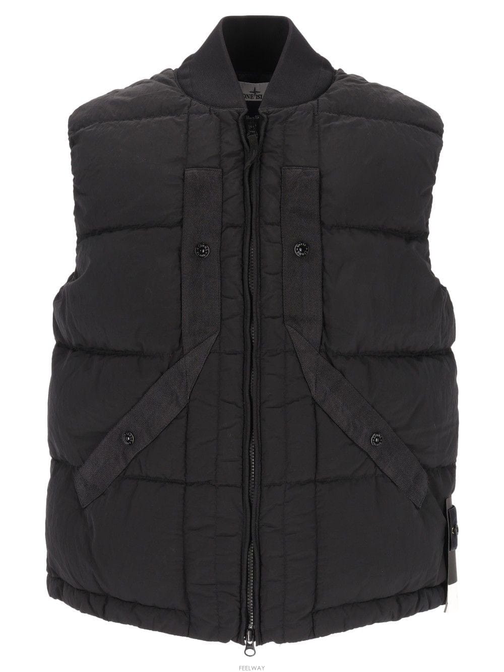 Stone Island [A9] ������Ϸ��� L2S15G100008S0019V0029 ���� ��Ŷ �ƿ��� ���� L2S15G100008[A9] ������Ϸ��� L2S15G100008S0019V0029 ���� ��Ŷ ��