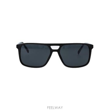 TOMMY HILFIGER 26SS Ÿ�����ǰ� TH 2280 S TH2280SETJKU TP58042848726SS Ÿ�����ǰ� TH 2280 S TH2280SETJKU TP580428487