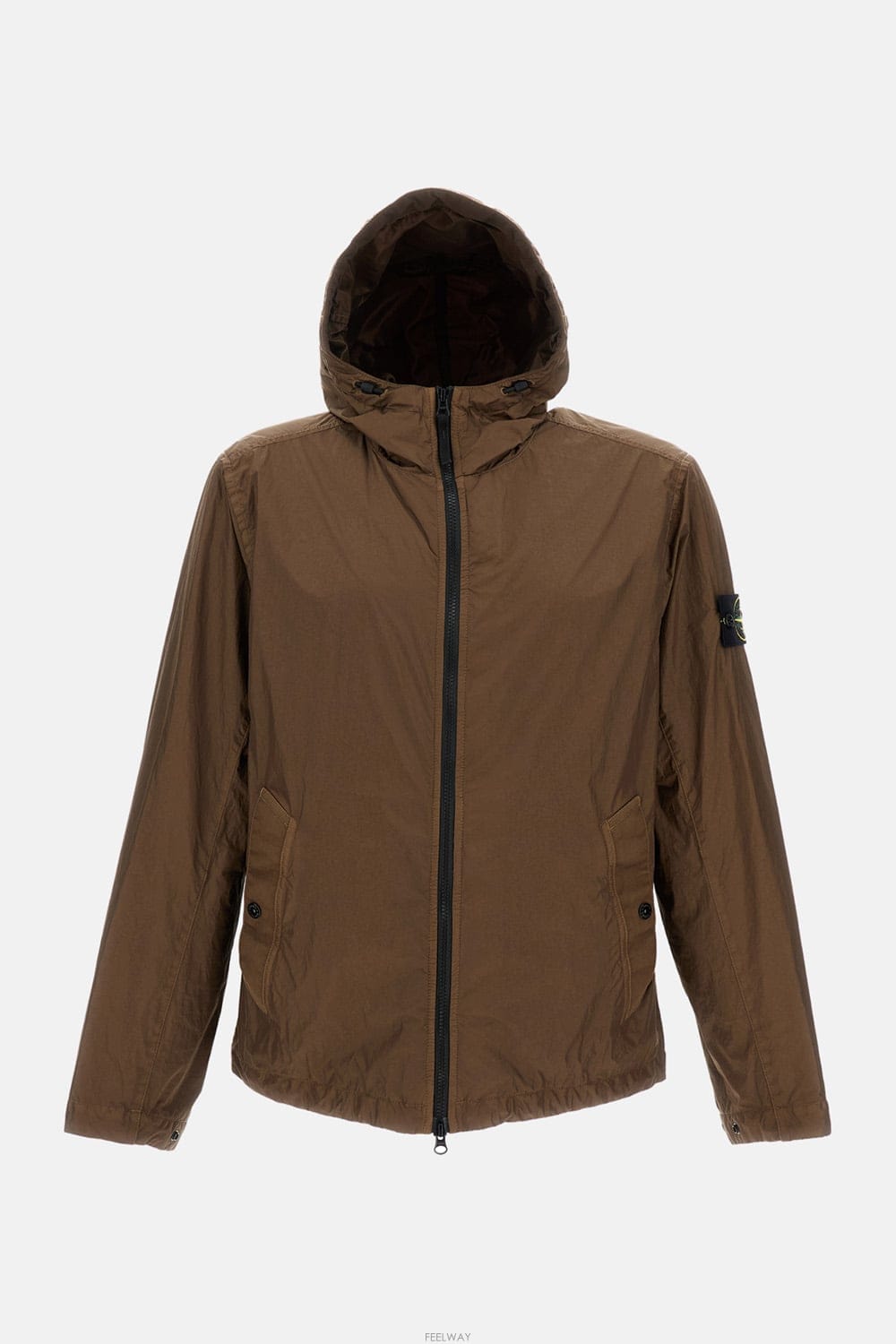 Stone Island [B4] ������Ϸ��� 4100001S0A23V007C ���� ��Ŷ �ƿ��� ����[B4] ������Ϸ��� 4100001S0A23V007C ���� ��Ŷ �ƿ��� 