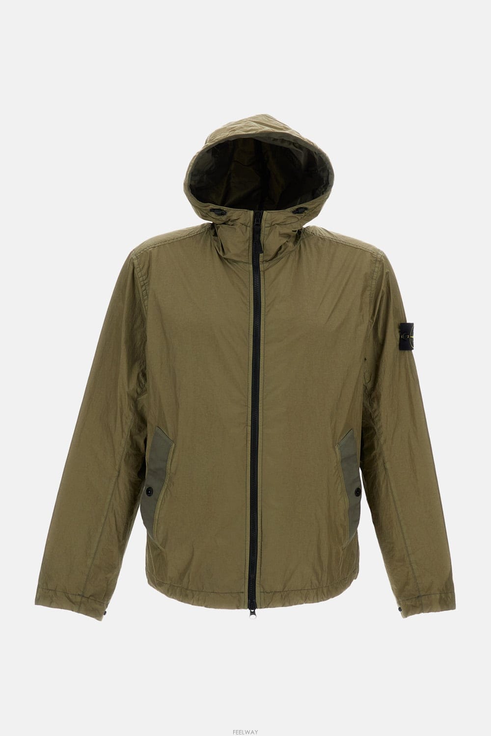 Stone Island [B4] ������Ϸ��� 4100001S0A23V005G ���� ��Ŷ �ƿ��� ����[B4] ������Ϸ��� 4100001S0A23V005G ���� ��Ŷ �ƿ��� 