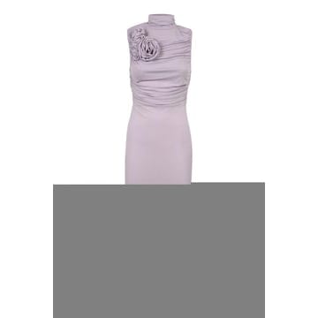 | Other Brand | 25SS ���״� ��Ʈ�� ���� �巹�� 120525PURPLE TP57850533925SS ���״� ��Ʈ�� ���� �巹�� 120525PURPLE TP57850533