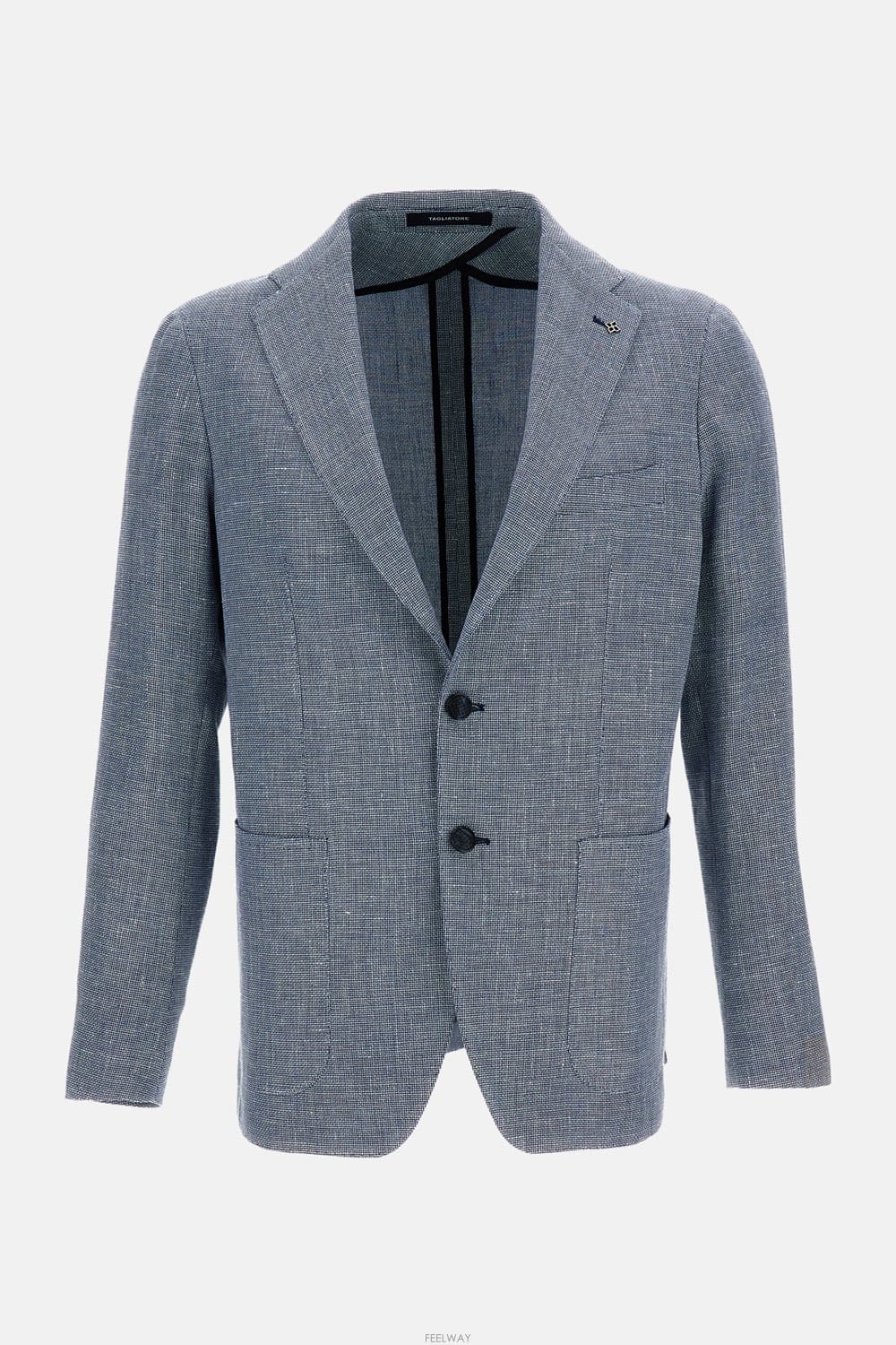 | Other Brand | [B4] �����ƶǷ� 1SMC22K340346EI974 ���� ��Ŷ �ƿ��� ����[B4] �����ƶǷ� 1SMC22K340346EI974 ���� ��Ŷ �ƿ��� ��