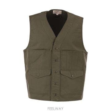 | Other Brand | 26SS Filson ��ư utility ����Ʈ with patch pockets FMGIL0061UT26626SS Filson ��ư utility ����Ʈ with patch pockets FMG