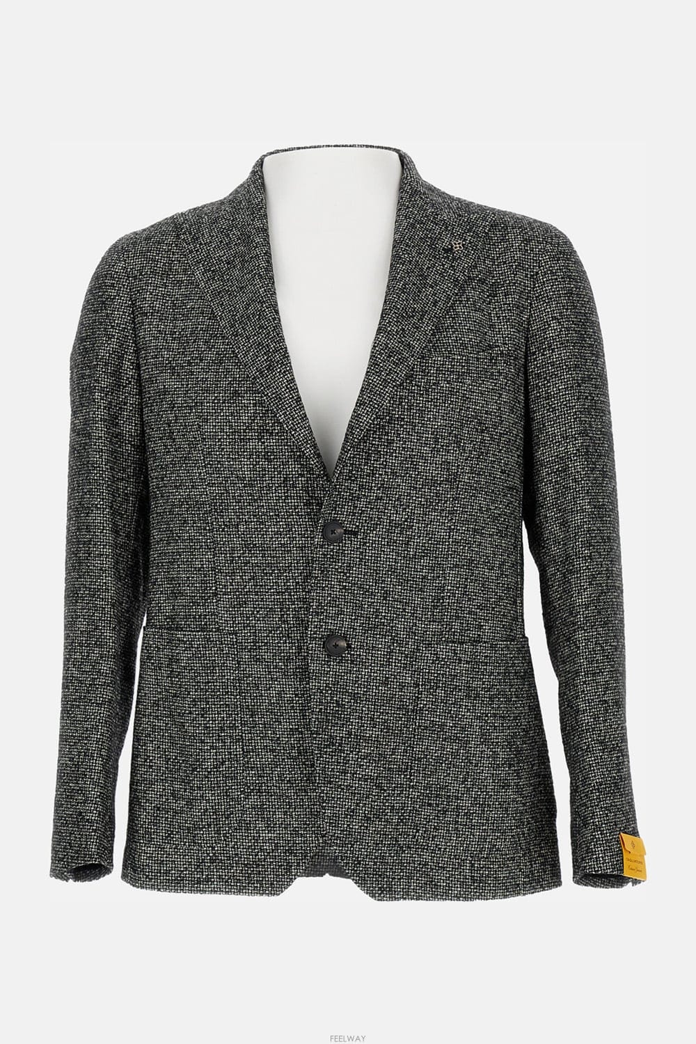 | Other Brand | [B4] �����ƶǷ� 1SMC26K340323EN902 ���� ��Ŷ �ƿ��� ����[B4] �����ƶǷ� 1SMC26K340323EN902 ���� ��Ŷ �ƿ��� ��