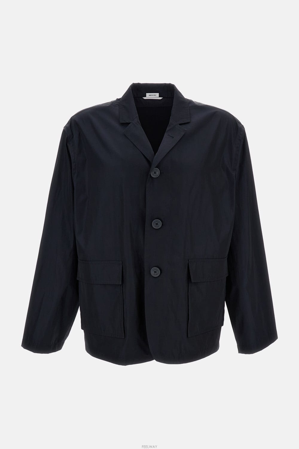 Thom Browne [B4] ����� MJU581PF0967415 ���� ��Ŷ �ƿ��� ����[B4] ����� MJU581PF0967415 ���� ��Ŷ �ƿ��� ����