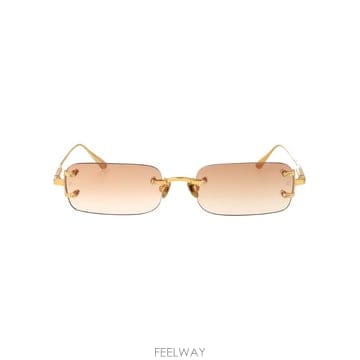 Linda Farrow 26SS ������ο� Taylor indice LF1131C19SUNC19 TP58089503026SS ������ο� Taylor indice LF1131C19SUNC19 TP580895