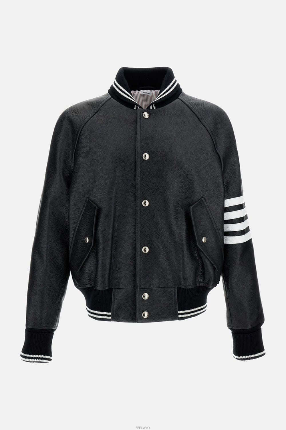 Thom Browne [B4] ����� MJO262YL0149001 ���� ��Ŷ �ƿ��� ����[B4] ����� MJO262YL0149001 ���� ��Ŷ �ƿ��� ����