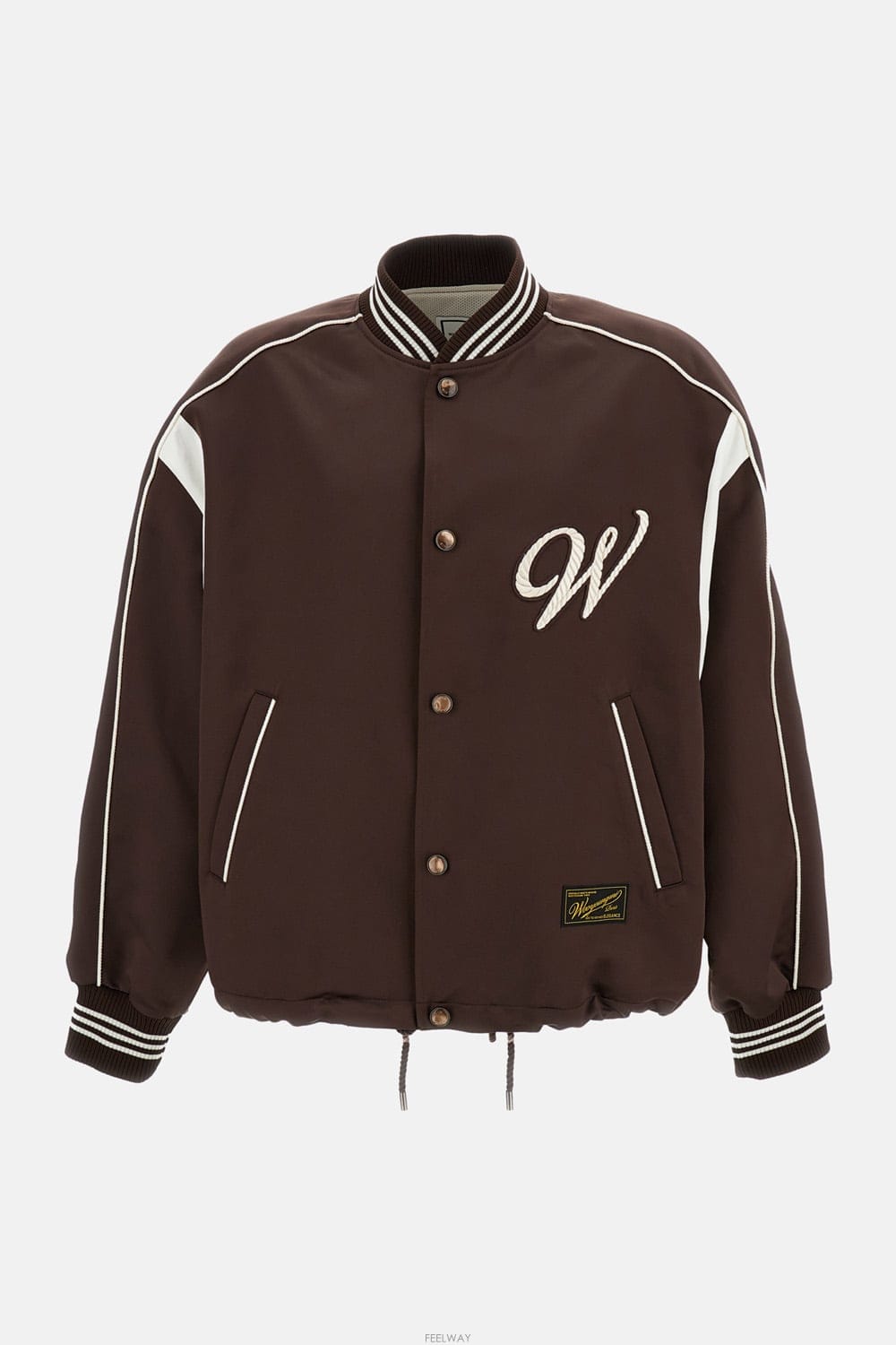 WOOYOUNGMI [B4] �쿵�� W261JP03908D ���� ��Ŷ �ƿ��� ����[B4] �쿵�� W261JP03908D ���� ��Ŷ �ƿ��� ����