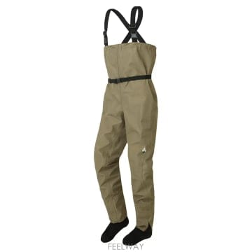 | Other Brand | mont �� Chest High Waders 1126199TN TP577905028mont �� Chest High Waders 1126199TN TP577905028