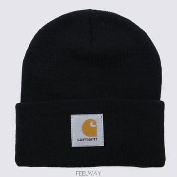 Carhartt 26FW Į��Ʈ ��Ʈ Watch Cap I03696289XX TP58105794326FW Į��Ʈ ��Ʈ Watch Cap I03696289XX TP581057943