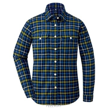 | Other Brand | mont �� Wickron O D  ���� ���� 1114334BL TP579223394mont �� Wickron O D  ���� ���� 1114334BL TP579223394