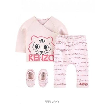 Kenzo 21SS KENZO ������ jumpsuits KP360033224M4M TP57789386621SS KENZO ������ jumpsuits KP360033224M4M TP577893866