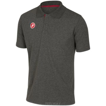 | Other Brand | CASTELLI Castelli Race Day ����   ��ũ grey 6246640779446 TP5705CASTELLI Castelli Race Day ����   ��ũ grey 6246640779