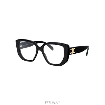 CELINE Celine TRIOMPHE CL50146I001 TP573493168Celine TRIOMPHE CL50146I001 TP573493168