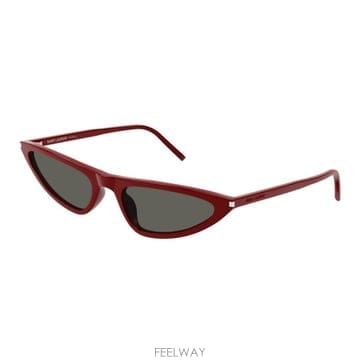 Saint Laurent 25SS ���ζ� SL 703 SL703004 TP57349315925SS ���ζ� SL 703 SL703004 TP573493159
