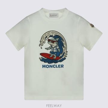 Moncler 26SS Moncler ������ T ���� L19548C0002589AFVF00 TP57880328226SS Moncler ������ T ���� L19548C0002589AFVF00 TP5788