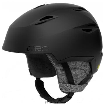 | Other Brand | Giro �ƿ����� helmet 4181258MATTEBLACK TP570538396Giro �ƿ����� helmet 4181258MATTEBLACK TP570538396