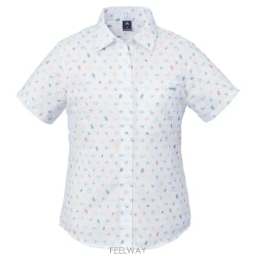 | Other Brand | mont �� Wickron Light ����Ʈ ��Ʈ Sleeve ���� ���� 111449710 TP5792233mont �� Wickron Light ����Ʈ ��Ʈ Sleeve ���� ���� 111