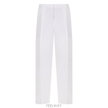 Vince 26SS VINCE Straight ���� in ��ư blend V169222435137OWT TP58089526SS VINCE Straight ���� in ��ư blend V169222435137OW