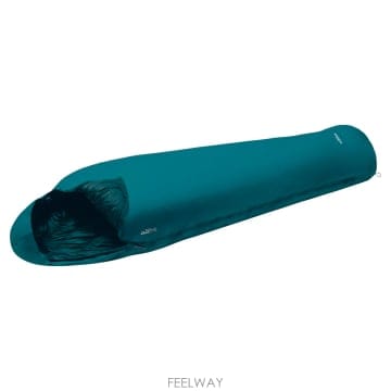 | Other Brand | mont �� Seamless �ٿ� Hugger 800  5 1121488BGN TP577746403mont �� Seamless �ٿ� Hugger 800  5 1121488BGN TP57774