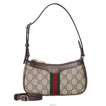 GUCCI [�񿣺��ǰ��] GUCCI ���� ���� ���ǵ�� �̴� ����� ũ�ν���[�񿣺��ǰ��] GUCCI ���� ���� ���ǵ�� �̴� ����� ũ