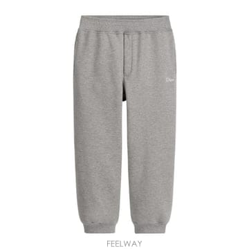 DIOR 26FW ũ����î  ������ trousers 6WBJ23PANAY912 TP57888815726FW ũ����î  ������ trousers 6WBJ23PANAY912 TP578888